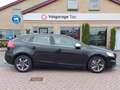 Volvo V40 2.0 D2 R-Design | Trekhaak | Leder | LED | All-in Schwarz - thumbnail 8