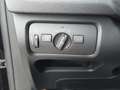 Volvo V40 2.0 D2 R-Design | Trekhaak | Leder | LED | All-in Schwarz - thumbnail 28