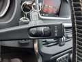 Volvo V40 2.0 D2 R-Design | Trekhaak | Leder | LED | All-in Schwarz - thumbnail 27
