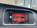Volvo V40 2.0 D2 R-Design | Trekhaak | Leder | LED | All-in Schwarz - thumbnail 30