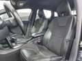 Volvo V40 2.0 D2 R-Design | Trekhaak | Leder | LED | All-in Schwarz - thumbnail 5