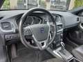 Volvo V40 2.0 D2 R-Design | Trekhaak | Leder | LED | All-in Schwarz - thumbnail 4