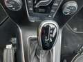 Volvo V40 2.0 D2 R-Design | Trekhaak | Leder | LED | All-in Schwarz - thumbnail 35