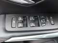 Volvo V40 2.0 D2 R-Design | Trekhaak | Leder | LED | All-in Schwarz - thumbnail 20