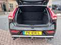 Volvo V40 2.0 D2 R-Design | Trekhaak | Leder | LED | All-in Schwarz - thumbnail 12