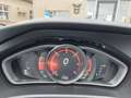 Volvo V40 2.0 D2 R-Design | Trekhaak | Leder | LED | All-in Schwarz - thumbnail 22