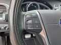 Volvo V40 2.0 D2 R-Design | Trekhaak | Leder | LED | All-in Schwarz - thumbnail 24