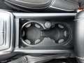 Volvo V40 2.0 D2 R-Design | Trekhaak | Leder | LED | All-in Schwarz - thumbnail 36