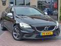 Volvo V40 2.0 D2 R-Design | Trekhaak | Leder | LED | All-in Schwarz - thumbnail 3