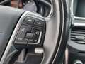 Volvo V40 2.0 D2 R-Design | Trekhaak | Leder | LED | All-in Schwarz - thumbnail 25