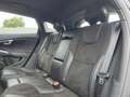 Volvo V40 2.0 D2 R-Design | Trekhaak | Leder | LED | All-in Schwarz - thumbnail 6