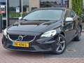 Volvo V40 2.0 D2 R-Design | Trekhaak | Leder | LED | All-in Schwarz - thumbnail 2