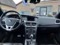 Volvo V40 2.0 D2 R-Design | Trekhaak | Leder | LED | All-in Schwarz - thumbnail 21