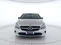 Mercedes-Benz CLA 180 CLA Shooting Brake 180 d Sport a PELLE BEIGE C17'' Argento - thumbnail 5