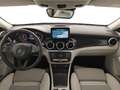 Mercedes-Benz CLA 180 CLA Shooting Brake 180 d Sport a PELLE BEIGE C17'' Argento - thumbnail 9