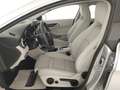 Mercedes-Benz CLA 180 CLA Shooting Brake 180 d Sport a PELLE BEIGE C17'' Argento - thumbnail 11