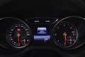 Mercedes-Benz CLA 180 CLA Shooting Brake 180 d Sport a PELLE BEIGE C17'' Argento - thumbnail 15