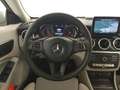 Mercedes-Benz CLA 180 CLA Shooting Brake 180 d Sport a PELLE BEIGE C17'' Argento - thumbnail 10
