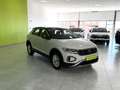 Volkswagen T-Roc 1.0 TSI Life 81kW Beige - thumbnail 3