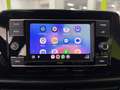 Volkswagen T-Roc 1.0 TSI Life 81kW Beige - thumbnail 21