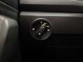 Volkswagen T-Roc 1.0 TSI Life 81kW Beige - thumbnail 26