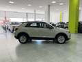 Volkswagen T-Roc 1.0 TSI Life 81kW Beige - thumbnail 4