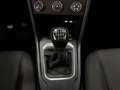 Volkswagen T-Roc 1.0 TSI Life 81kW Beige - thumbnail 23