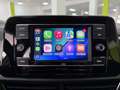 Volkswagen T-Roc 1.0 TSI Life 81kW Beige - thumbnail 13