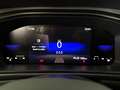 Volkswagen T-Roc 1.0 TSI Life 81kW Beige - thumbnail 11