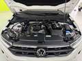Volkswagen T-Roc 1.0 TSI Life 81kW Beige - thumbnail 32