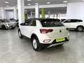 Volkswagen T-Roc 1.0 TSI Life 81kW Beige - thumbnail 7