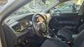 Volkswagen Polo Polo 1.0 EVO 80 CV 5p. Sport BlueMotion Technology Blanc - thumbnail 12