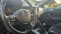 Volkswagen Polo Polo 1.0 EVO 80 CV 5p. Sport BlueMotion Technology Blanc - thumbnail 13