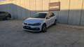 Volkswagen Polo Polo 1.0 EVO 80 CV 5p. Sport BlueMotion Technology Blanc - thumbnail 1