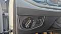 Volkswagen Polo Polo 1.0 EVO 80 CV 5p. Sport BlueMotion Technology Blanc - thumbnail 10