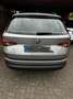 Skoda Kodiaq Kodiaq 2.0 TDI 4x4 DSG Style Grau - thumbnail 8