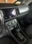 Skoda Kodiaq Kodiaq 2.0 TDI 4x4 DSG Style Grau - thumbnail 7