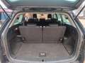 Skoda Kodiaq Kodiaq 2.0 TDI 4x4 DSG Style Grau - thumbnail 6
