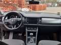 Skoda Kodiaq Kodiaq 2.0 TDI 4x4 DSG Style Grau - thumbnail 5