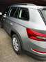 Skoda Kodiaq Kodiaq 2.0 TDI 4x4 DSG Style Grau - thumbnail 4