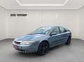 Renault Laguna Authentique 1,9 dCi Ds. Bleu - thumbnail 1
