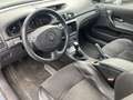 Renault Laguna Authentique 1,9 dCi Ds. Bleu - thumbnail 12