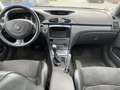 Renault Laguna Authentique 1,9 dCi Ds. Bleu - thumbnail 10