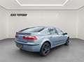 Renault Laguna Authentique 1,9 dCi Ds. Bleu - thumbnail 5