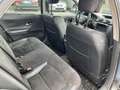 Renault Laguna Authentique 1,9 dCi Ds. Bleu - thumbnail 9