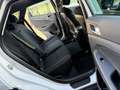 Hyundai TUCSON Tucson 1.6 GDi/ GPS Caméra/ 1er Propriétaire/ Weiß - thumbnail 11
