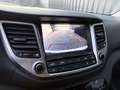 Hyundai TUCSON Tucson 1.6 GDi/ GPS Caméra/ 1er Propriétaire/ Weiß - thumbnail 13