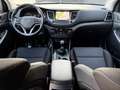 Hyundai TUCSON Tucson 1.6 GDi/ GPS Caméra/ 1er Propriétaire/ Weiß - thumbnail 9