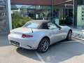 Mazda MX-5 MX-5 1.5i Skyactiv-G Exclusive Line My 24.5 Gris - thumbnail 7