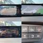 Mazda MX-5 MX-5 1.5i Skyactiv-G Exclusive Line My 24.5 Gris - thumbnail 11